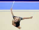 sofia rafaelli italy rhythmic gymnastics aug 9 51
